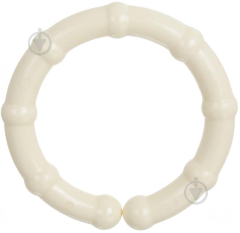 Игрушечный набор Baby toy мини-чемодан 789-30 - фото 14 Игрушечный набор Baby toy мини-чемодан 789-30 - фото 14