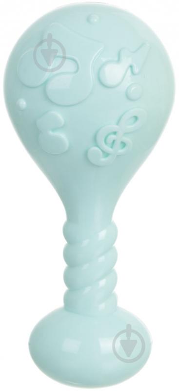 Игрушечный набор Baby toy мини-чемодан 789-30 - фото 5 Игрушечный набор Baby toy мини-чемодан 789-30 - фото 5