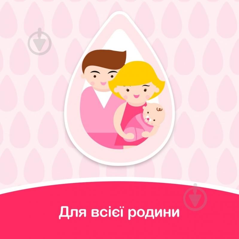 Масло детское Johnson's Baby (8002110311863) 200 мл - фото 7