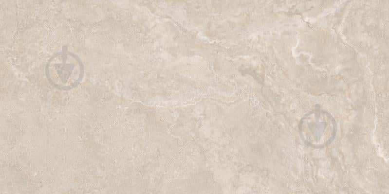 Плитка Emigres Meyer Beige R 60x120 - фото 1 Плитка Emigres Meyer Beige R 60x120 - фото 1
