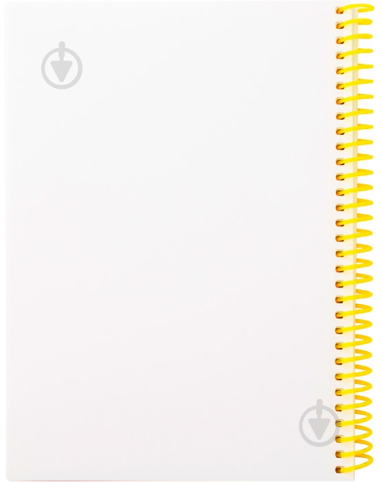 Блокнот Pattern А5 80 листов O20832-23 Optima - фото 2 Блокнот Pattern А5 80 листов O20832-23 Optima - фото 2