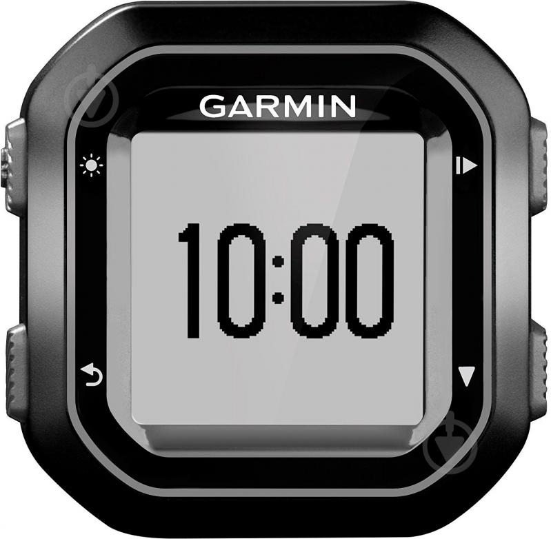 ᐉ Велонавигатор Garmin Edge 20 • Купить в Киеве, Украине • Лучшая цена ...