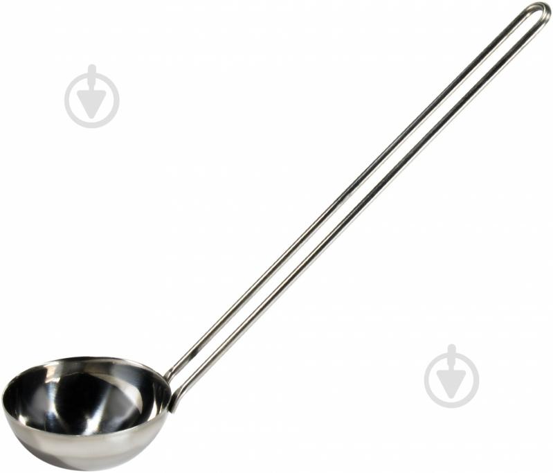 Ложка для масла Schulte-Ufer Alpha - фото 1