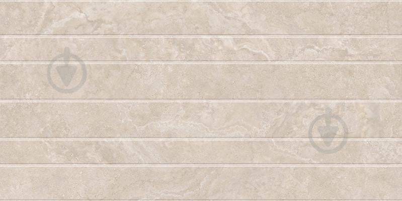 Плитка Emigres Meyer Dec Beige R 60x120 - фото 1 Плитка Emigres Meyer Dec Beige R 60x120 - фото 1