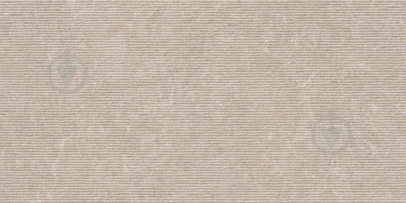 Плитка Emigres Tarifa Lines Beige RL 60x120 - фото 1 Плитка Emigres Tarifa Lines Beige RL 60x120 - фото 1