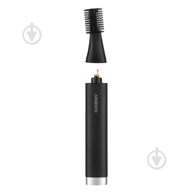 Триммер для носа и ушей Ardesto TR-PWP - фото 8 Триммер для носа и ушей Ardesto TR-PWP - фото 8