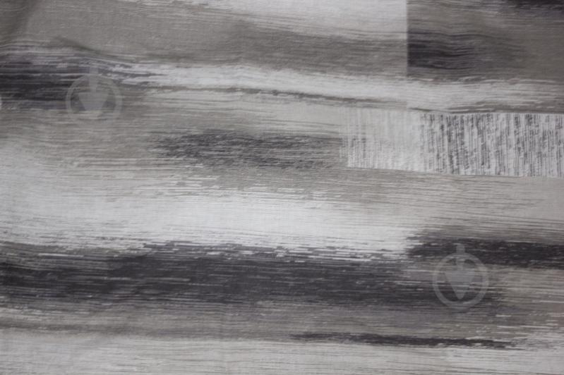 Наволочка Ranforce Elite 17-0564 Ruvim 70x70 см мульти MirSon - фото 3 Наволочка Ranforce Elite 17-0564 Ruvim 70x70 см мульти MirSon - фото 3