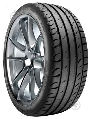 Шина ORIUM XL ULTRA HIGH PERFORMANCE 215/ 50 R17 95 W літо - фото 1