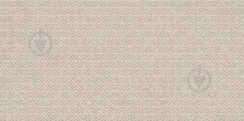 Плитка Emigres Tarifa Dec Beige RL 60x120 - фото 1 Плитка Emigres Tarifa Dec Beige RL 60x120 - фото 1