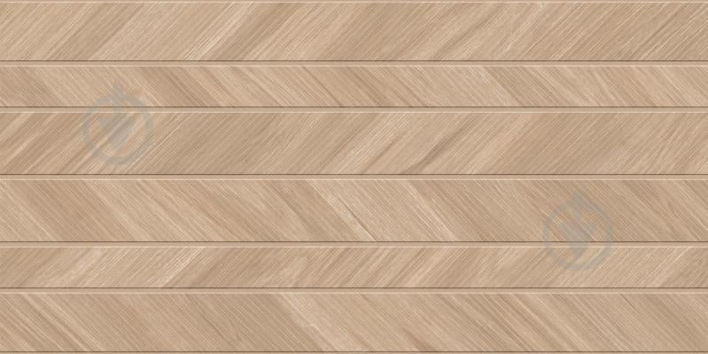 Плитка Emigres Gala Beige R 60x120 - фото 1