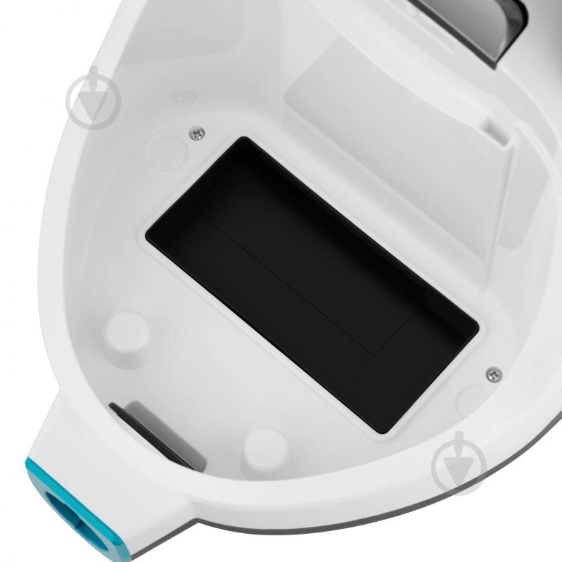 Пылесос Ardesto VC-I-C700W white - фото 11 Пылесос Ardesto VC-I-C700W white - фото 11