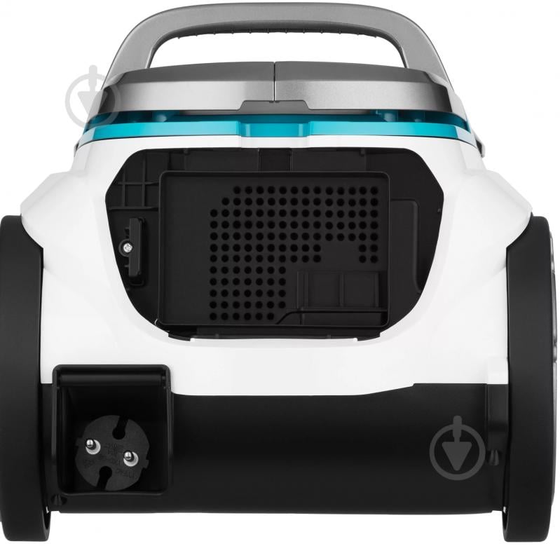 Пылесос Ardesto VC-I-C700W white - фото 19 Пылесос Ardesto VC-I-C700W white - фото 19