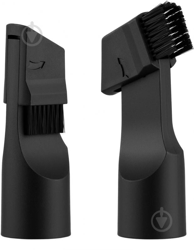 Пылесос Ardesto VC-I-C700W white - фото 2 Пылесос Ardesto VC-I-C700W white - фото 2