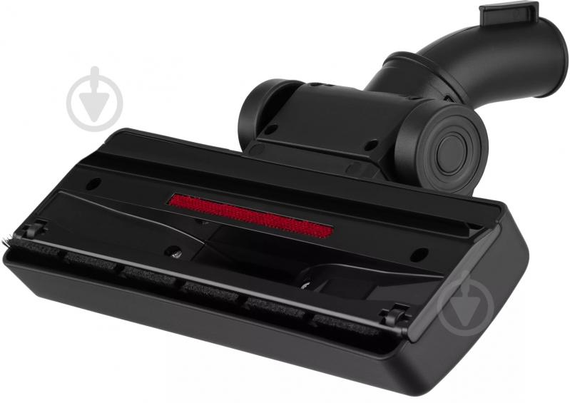 Пылесос Ardesto VC-I-C700W white - фото 3 Пылесос Ardesto VC-I-C700W white - фото 3