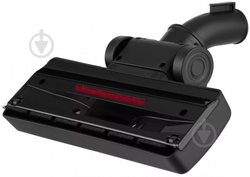 Пилосос Ardesto VC-I-C700GB black - фото 14 Пилосос Ardesto VC-I-C700GB black - фото 14