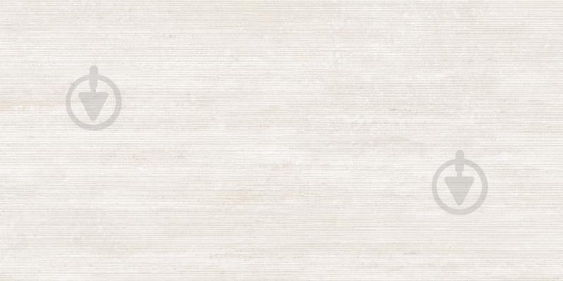 Плитка Emigres Toscano Lines Ivory RL 60x120 - фото 1