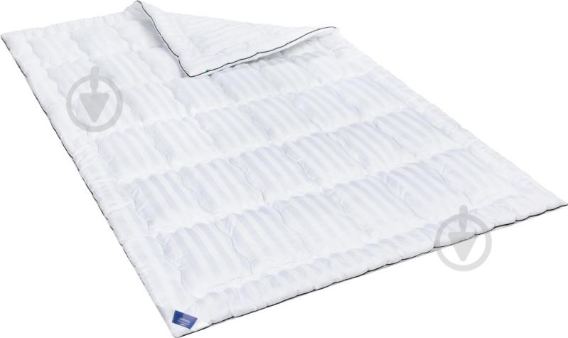 Одеяло Royal Eco-Soft Hand Made 844 лето (2200000620385) 110x140 см MirSon - фото 1