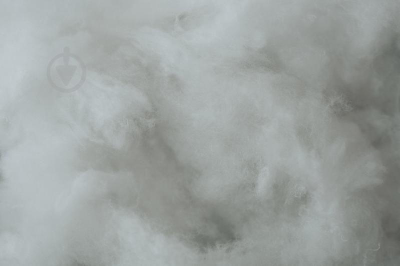 Одеяло Royal Eco-Soft Hand Made 844 лето (2200000620385) 110x140 см MirSon - фото 11