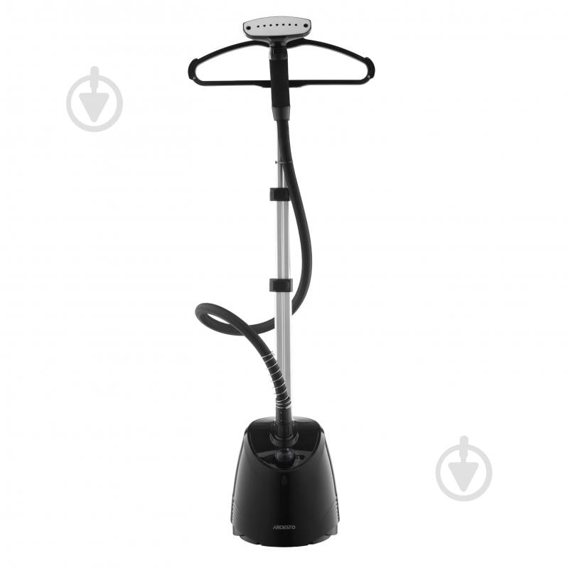 Отпариватель Ardesto IR-S14 - фото 1 Отпариватель Ardesto IR-S14 - фото 1