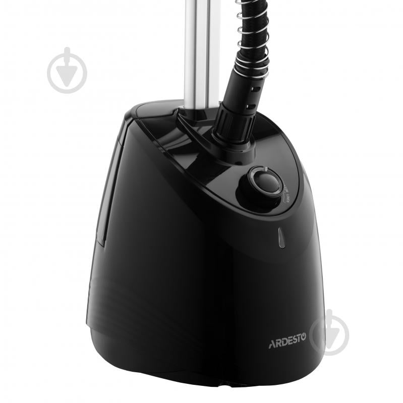 Отпариватель Ardesto IR-S14 - фото 5 Отпариватель Ardesto IR-S14 - фото 5