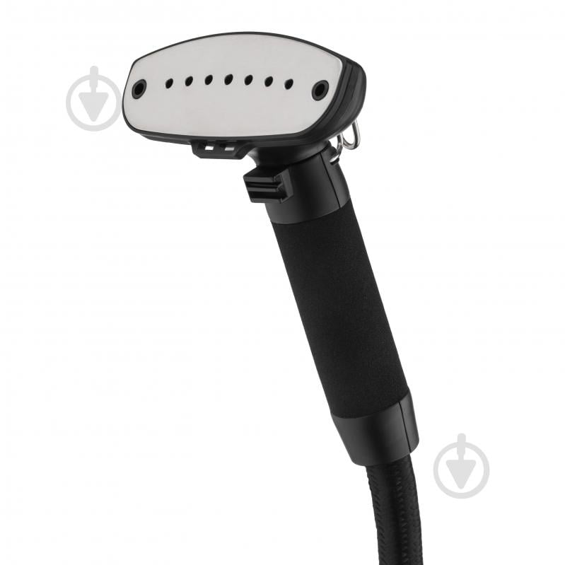 Отпариватель Ardesto IR-S14 - фото 7 Отпариватель Ardesto IR-S14 - фото 7