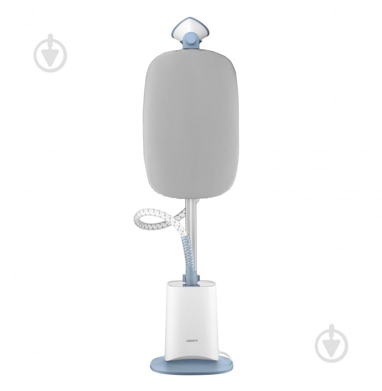 Отпариватель Ardesto IR-S18B - фото 1