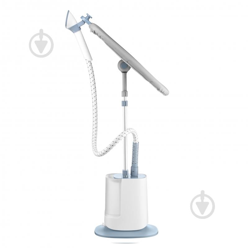 Отпариватель Ardesto IR-S18B - фото 10