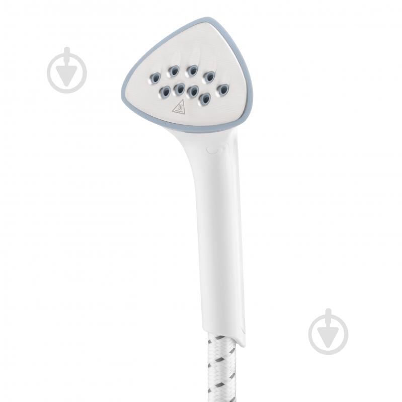 Отпариватель Ardesto IR-S18B - фото 11