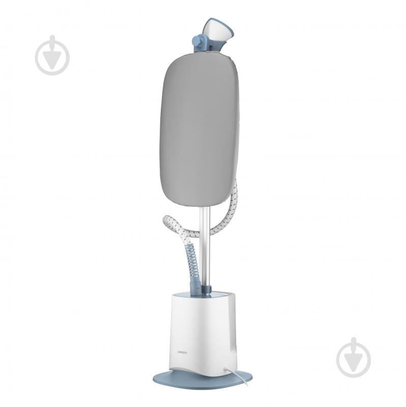 Отпариватель Ardesto IR-S18B - фото 2