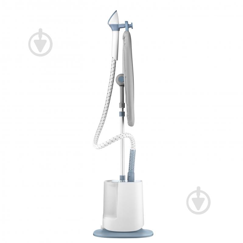 Отпариватель Ardesto IR-S18B - фото 3