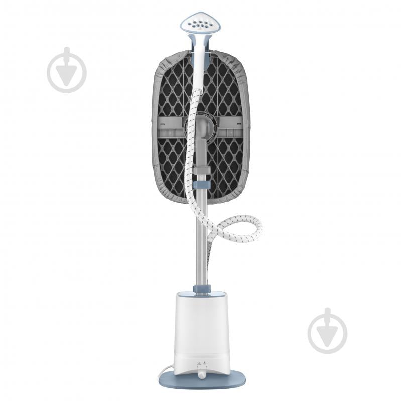 Отпариватель Ardesto IR-S18B - фото 4