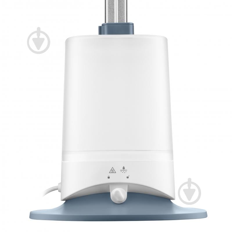 Отпариватель Ardesto IR-S18B - фото 5