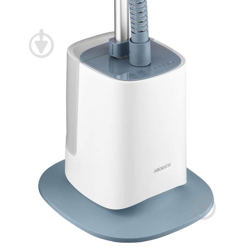 Отпариватель Ardesto IR-S18B - фото 7