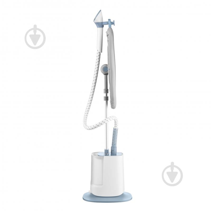 Отпариватель Ardesto IR-S18B - фото 9