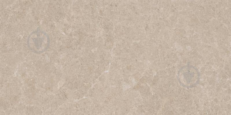 Плитка Emigres Tarifa Beige RL 60x120 - фото 1 Плитка Emigres Tarifa Beige RL 60x120 - фото 1