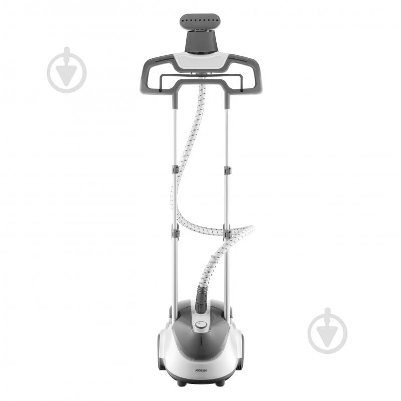 Отпариватель Ardesto IR-S26 - фото 1 Отпариватель Ardesto IR-S26 - фото 1