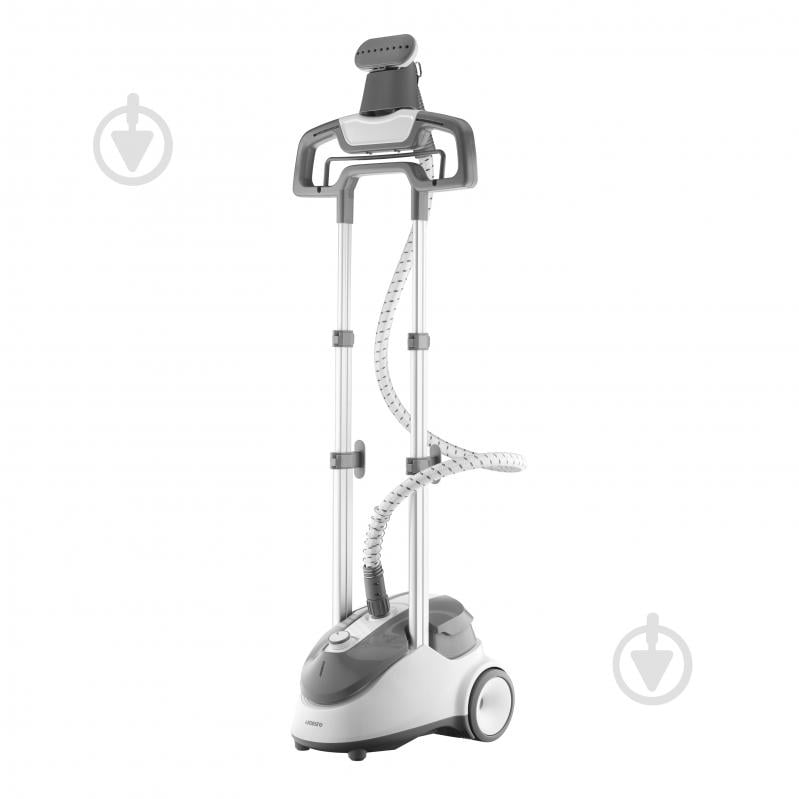 Отпариватель Ardesto IR-S26 - фото 2 Отпариватель Ardesto IR-S26 - фото 2