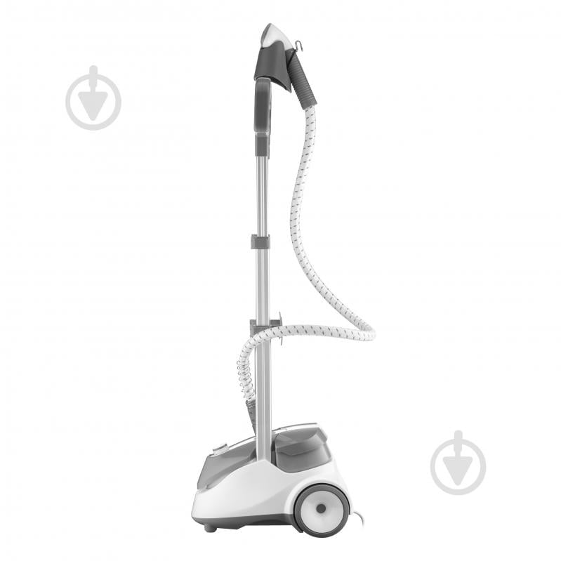 Отпариватель Ardesto IR-S26 - фото 4 Отпариватель Ardesto IR-S26 - фото 4