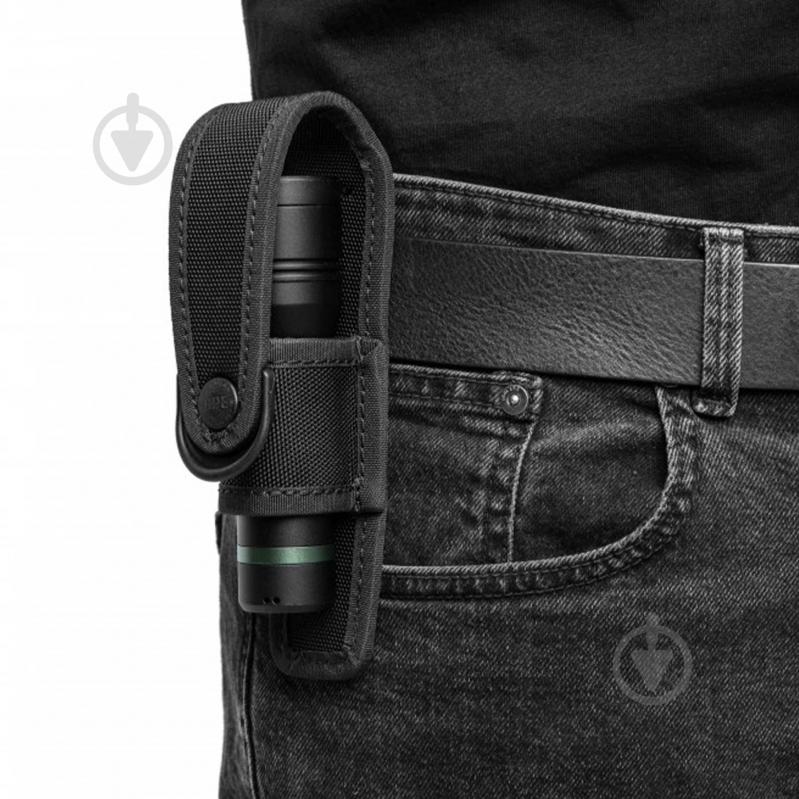 Mactronic Sniper 3.2 420 Lm [019] Black THH0062 - фото 11