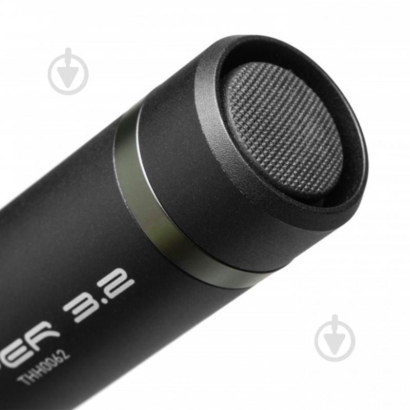 Mactronic Sniper 3.2 420 Lm [019] Black THH0062 - фото 9