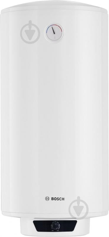 Бойлер Bosch TR2102 D100-15VH - фото 1 Бойлер Bosch TR2102 D100-15VH - фото 1