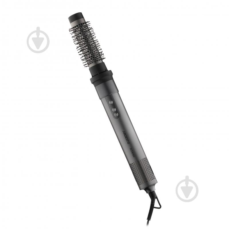 Фен-стайлер Ardesto Stein HD-Y1000BRST - фото 1 Фен-стайлер Ardesto Stein HD-Y1000BRST - фото 1