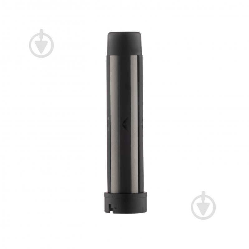 Фен-стайлер Ardesto Stein HD-Y1000BRST - фото 12 Фен-стайлер Ardesto Stein HD-Y1000BRST - фото 12