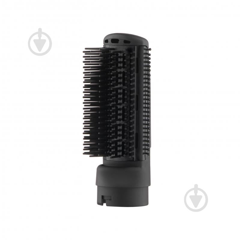 Фен-стайлер Ardesto Stein HD-Y1000BRST - фото 13 Фен-стайлер Ardesto Stein HD-Y1000BRST - фото 13