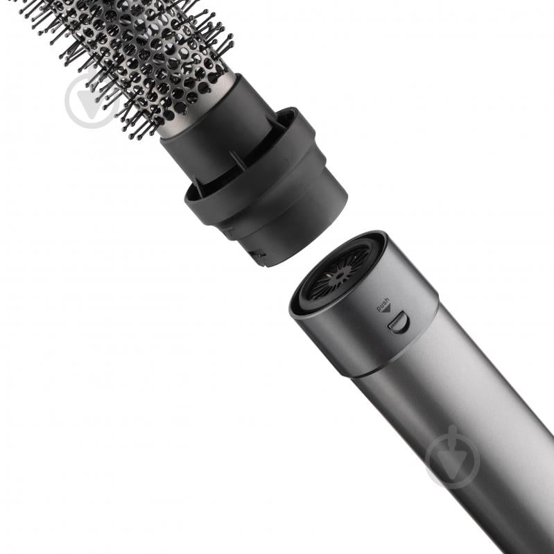 Фен-стайлер Ardesto Stein HD-Y1000BRST - фото 19 Фен-стайлер Ardesto Stein HD-Y1000BRST - фото 19