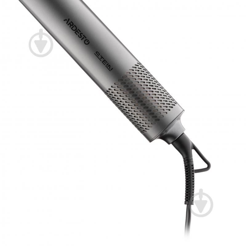 Фен-стайлер Ardesto Stein HD-Y1000BRST - фото 20 Фен-стайлер Ardesto Stein HD-Y1000BRST - фото 20