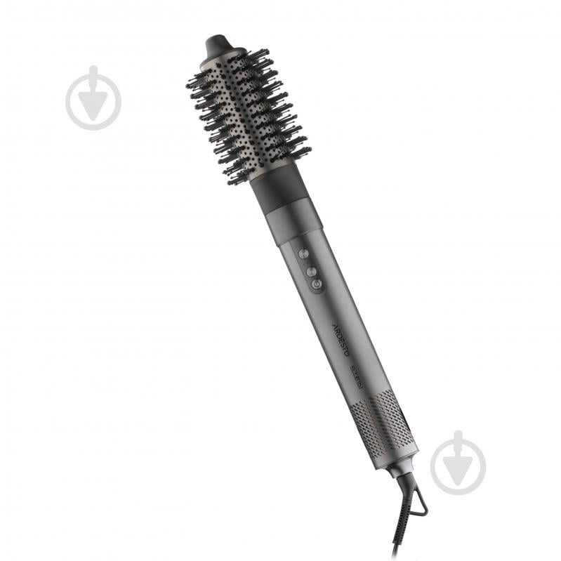 Фен-стайлер Ardesto Stein HD-Y1000BRST - фото 4 Фен-стайлер Ardesto Stein HD-Y1000BRST - фото 4