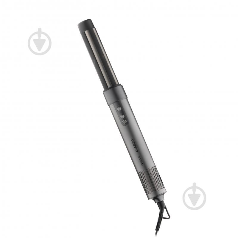 Фен-стайлер Ardesto Stein HD-Y1000BRST - фото 5 Фен-стайлер Ardesto Stein HD-Y1000BRST - фото 5