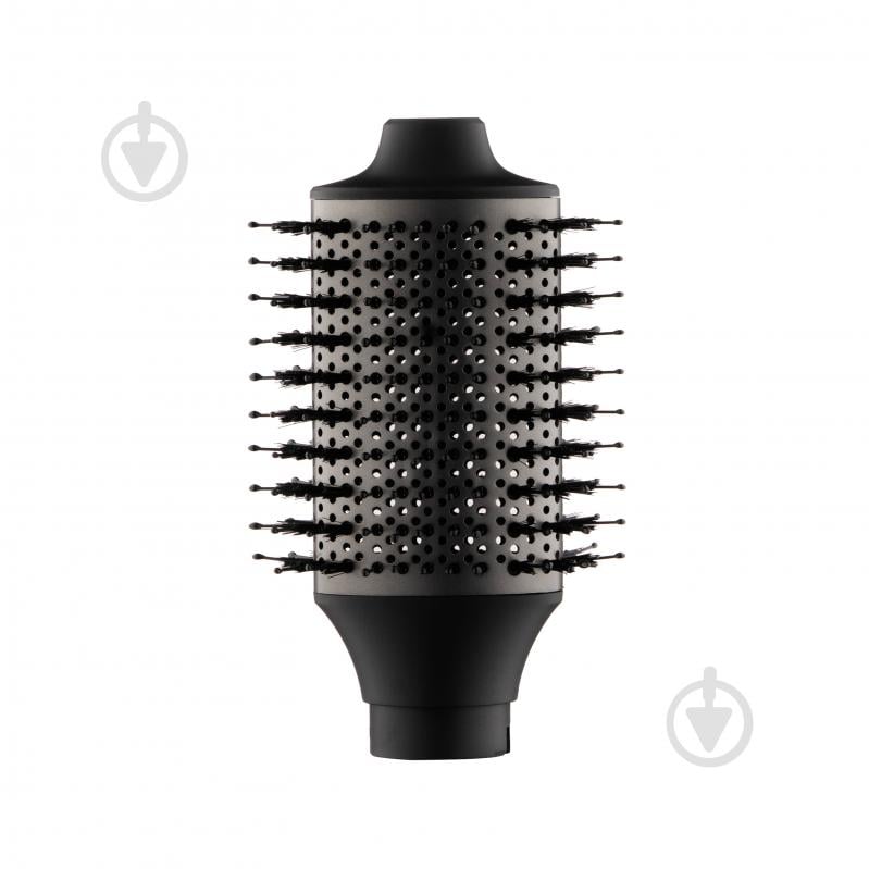 Фен-стайлер Ardesto Stein HD-Y1000BRST - фото 8 Фен-стайлер Ardesto Stein HD-Y1000BRST - фото 8