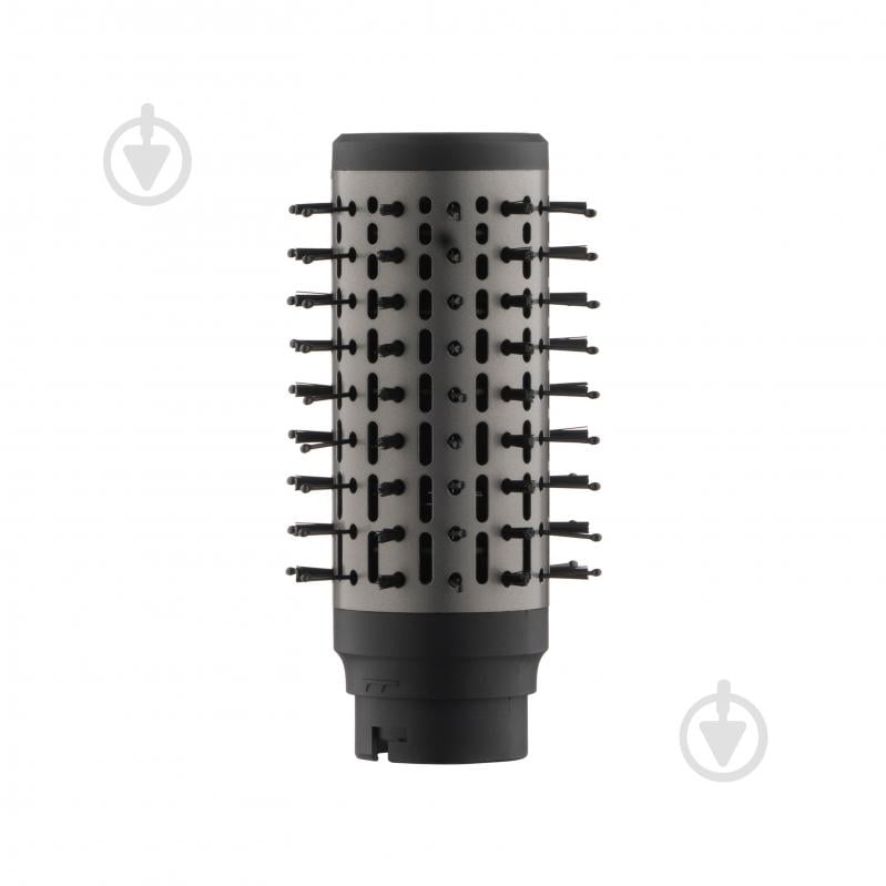 Фен-стайлер Ardesto Stein HD-Y1000BRST - фото 9 Фен-стайлер Ardesto Stein HD-Y1000BRST - фото 9